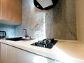 1-комнатная квартира · 45.5 м² · 5/5 этаж, Кабанбай Батыра — Зенкова за 61 млн ₸ в Алматы, Медеуский р-н — фото 20