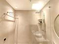 1-комнатная квартира · 45.5 м² · 5/5 этаж, Кабанбай Батыра — Зенкова за 61 млн ₸ в Алматы, Медеуский р-н — фото 5