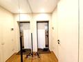 1-комнатная квартира · 45.5 м² · 5/5 этаж, Кабанбай Батыра — Зенкова за 61 млн ₸ в Алматы, Медеуский р-н — фото 7