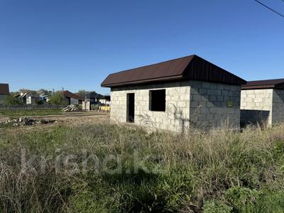Участок · 10 соток, Кайынды 18 за 15 млн ₸ в Талдыкоргане