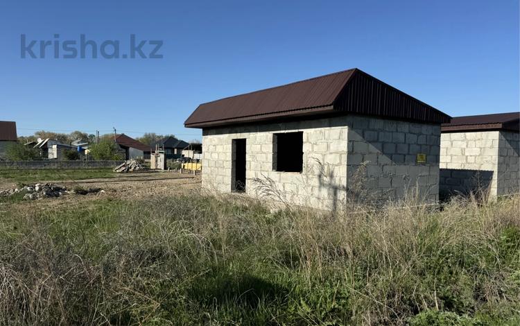 Участок · 10 соток, Кайынды 18 за 15 млн ₸ в Талдыкоргане — фото 6