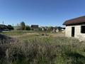 Участок · 10 соток, Кайынды 18 за 15 млн ₸ в Талдыкоргане — фото 4