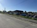 Участок · 10 соток, Кайынды 18 за 15 млн ₸ в Талдыкоргане — фото 5