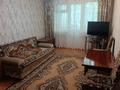 2-комнатная квартира · 43 м² · 2/4 этаж, мкр №8 за 250 000 ₸ в Алматы, Ауэзовский р-н