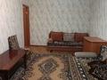 2-комнатная квартира · 43 м² · 2/4 этаж, мкр №8 за 250 000 ₸ в Алматы, Ауэзовский р-н — фото 2