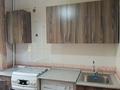 2-комнатная квартира · 43 м² · 2/4 этаж, мкр №8 за 250 000 ₸ в Алматы, Ауэзовский р-н — фото 5
