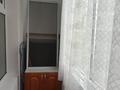 2-комнатная квартира · 43 м² · 2/4 этаж, мкр №8 за 250 000 ₸ в Алматы, Ауэзовский р-н — фото 6