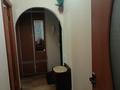 2-комнатная квартира · 43 м² · 2/4 этаж, мкр №8 за 250 000 ₸ в Алматы, Ауэзовский р-н — фото 8