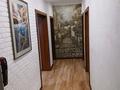 Жеке үй · 4 бөлме · 120 м² · 10 жүзд., Бейбитшилик, бағасы: 46 млн ₸ в  — фото 10