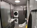 Жеке үй · 4 бөлме · 120 м² · 10 жүзд., Бейбитшилик, бағасы: 46 млн ₸ в  — фото 9