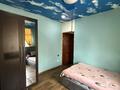 3-бөлмелі пәтер · 56.6 м² · 1/2 қабат, Промышленная — Бажова-Промышленная, бағасы: 14.5 млн ₸ в Усть-Каменогорске, Ульбинский — фото 10