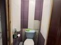 3-бөлмелі пәтер · 56.6 м² · 1/2 қабат, Промышленная — Бажова-Промышленная, бағасы: 14.5 млн ₸ в Усть-Каменогорске, Ульбинский — фото 14