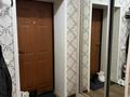 3-бөлмелі пәтер · 56.6 м² · 1/2 қабат, Промышленная — Бажова-Промышленная, бағасы: 14.5 млн ₸ в Усть-Каменогорске, Ульбинский — фото 15