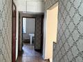 3-бөлмелі пәтер · 56.6 м² · 1/2 қабат, Промышленная — Бажова-Промышленная, бағасы: 14.5 млн ₸ в Усть-Каменогорске, Ульбинский — фото 16