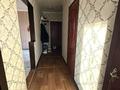 3-бөлмелі пәтер · 56.6 м² · 1/2 қабат, Промышленная — Бажова-Промышленная, бағасы: 14.5 млн ₸ в Усть-Каменогорске, Ульбинский — фото 17