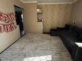 3-бөлмелі пәтер · 56.6 м² · 1/2 қабат, Промышленная — Бажова-Промышленная, бағасы: 14.5 млн ₸ в Усть-Каменогорске, Ульбинский — фото 3