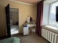 3-бөлмелі пәтер · 56.6 м² · 1/2 қабат, Промышленная — Бажова-Промышленная, бағасы: 14.5 млн ₸ в Усть-Каменогорске, Ульбинский — фото 7