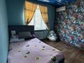 3-бөлмелі пәтер · 56.6 м² · 1/2 қабат, Промышленная — Бажова-Промышленная, бағасы: 14.5 млн ₸ в Усть-Каменогорске, Ульбинский — фото 8