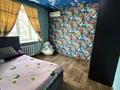 3-бөлмелі пәтер · 56.6 м² · 1/2 қабат, Промышленная — Бажова-Промышленная, бағасы: 14.5 млн ₸ в Усть-Каменогорске, Ульбинский — фото 9
