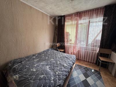 1-бөлмелі пәтер · 18.8 м² · 2/5 қабат, Ак.Чокина 147, бағасы: ~ 8.3 млн ₸ в Павлодаре