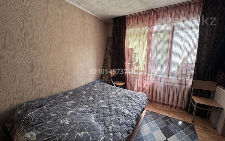 1-бөлмелі пәтер · 18.8 м² · 2/5 қабат, Ак.Чокина 147, бағасы: ~ 8.3 млн ₸ в Павлодаре — фото 2