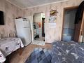 1-бөлмелі пәтер · 18.8 м² · 2/5 қабат, Ак.Чокина 147, бағасы: ~ 8.3 млн ₸ в Павлодаре — фото 2