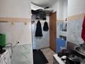 1-бөлмелі пәтер · 18.8 м² · 2/5 қабат, Ак.Чокина 147, бағасы: ~ 8.3 млн ₸ в Павлодаре — фото 4