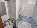1-бөлмелі пәтер · 18.8 м² · 2/5 қабат, Ак.Чокина 147, бағасы: ~ 8.3 млн ₸ в Павлодаре — фото 5