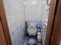 1-бөлмелі пәтер · 18.8 м² · 2/5 қабат, Ак.Чокина 147, бағасы: ~ 8.3 млн ₸ в Павлодаре — фото 6