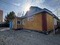 Отдельный дом · 4 комнаты · 150 м² · 12 сот., Аркалык 36 — Тлендиева за 56 млн ₸ в Астане, Сарыарка р-н — фото 6