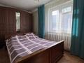 Отдельный дом · 4 комнаты · 150 м² · 12 сот., Аркалык 36 — Тлендиева за 56 млн ₸ в Астане, Сарыарка р-н — фото 13