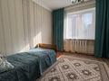 Отдельный дом · 4 комнаты · 150 м² · 12 сот., Аркалык 36 — Тлендиева за 56 млн ₸ в Астане, Сарыарка р-н — фото 14
