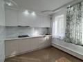 Отдельный дом · 4 комнаты · 150 м² · 12 сот., Аркалык 36 — Тлендиева за 56 млн ₸ в Астане, Сарыарка р-н — фото 3