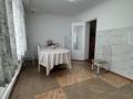 Отдельный дом · 4 комнаты · 150 м² · 12 сот., Аркалык 36 — Тлендиева за 56 млн ₸ в Астане, Сарыарка р-н — фото 15