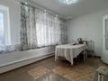 Отдельный дом · 4 комнаты · 150 м² · 12 сот., Аркалык 36 — Тлендиева за 56 млн ₸ в Астане, Сарыарка р-н — фото 4