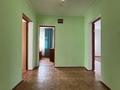 Отдельный дом · 4 комнаты · 150 м² · 12 сот., Аркалык 36 — Тлендиева за 56 млн ₸ в Астане, Сарыарка р-н — фото 16