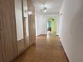 Отдельный дом · 4 комнаты · 150 м² · 12 сот., Аркалык 36 — Тлендиева за 56 млн ₸ в Астане, Сарыарка р-н — фото 17