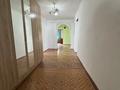 Отдельный дом · 4 комнаты · 150 м² · 12 сот., Аркалык 36 — Тлендиева за 56 млн ₸ в Астане, Сарыарка р-н — фото 18