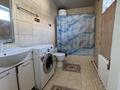 Отдельный дом · 4 комнаты · 150 м² · 12 сот., Аркалык 36 — Тлендиева за 56 млн ₸ в Астане, Сарыарка р-н — фото 20