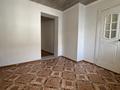 Отдельный дом · 4 комнаты · 150 м² · 12 сот., Аркалык 36 — Тлендиева за 56 млн ₸ в Астане, Сарыарка р-н — фото 21
