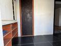 Отдельный дом · 4 комнаты · 150 м² · 12 сот., Аркалык 36 — Тлендиева за 56 млн ₸ в Астане, Сарыарка р-н — фото 23