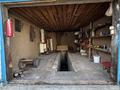 Отдельный дом · 4 комнаты · 150 м² · 12 сот., Аркалык 36 — Тлендиева за 56 млн ₸ в Астане, Сарыарка р-н — фото 24