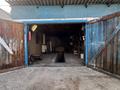 Отдельный дом · 4 комнаты · 150 м² · 12 сот., Аркалык 36 — Тлендиева за 56 млн ₸ в Астане, Сарыарка р-н — фото 25