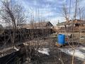 Отдельный дом · 4 комнаты · 150 м² · 12 сот., Аркалык 36 — Тлендиева за 56 млн ₸ в Астане, Сарыарка р-н — фото 26
