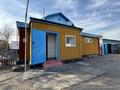 Отдельный дом · 4 комнаты · 150 м² · 12 сот., Аркалык 36 — Тлендиева за 56 млн ₸ в Астане, Сарыарка р-н — фото 7