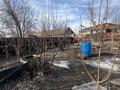 Отдельный дом · 4 комнаты · 150 м² · 12 сот., Аркалык 36 — Тлендиева за 56 млн ₸ в Астане, Сарыарка р-н — фото 29