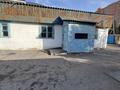 Отдельный дом · 4 комнаты · 150 м² · 12 сот., Аркалык 36 — Тлендиева за 56 млн ₸ в Астане, Сарыарка р-н — фото 33