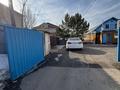 Отдельный дом · 4 комнаты · 150 м² · 12 сот., Аркалык 36 — Тлендиева за 56 млн ₸ в Астане, Сарыарка р-н — фото 34