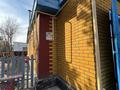Отдельный дом · 4 комнаты · 150 м² · 12 сот., Аркалык 36 — Тлендиева за 56 млн ₸ в Астане, Сарыарка р-н — фото 8