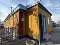 Отдельный дом · 4 комнаты · 150 м² · 12 сот., Аркалык 36 — Тлендиева за 56 млн ₸ в Астане, Сарыарка р-н — фото 9